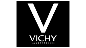 Vıchy